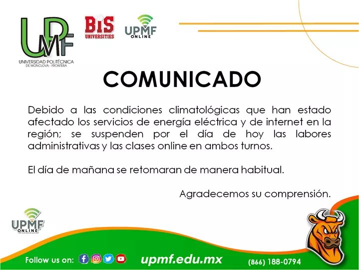 UPMFBIS's tweet photo. https://t.co/w31CPuSmcd