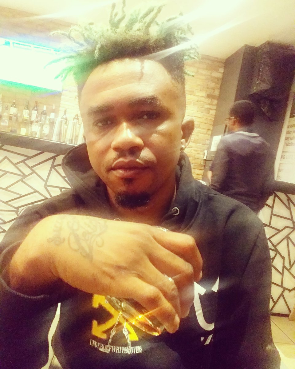 iam_oluwaeasy's tweet photo. An A Shining Star. #YOUNGDADA https://t.co/rDuCO899me