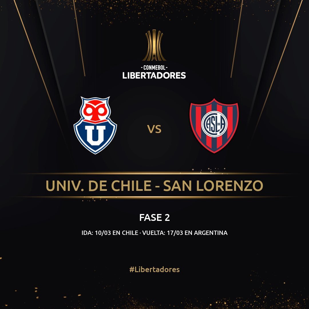Fluminense Stuff On Twitter Em Caso De Classificacao Como Brasil 8 Isto E Com A Segunda Vaga Para Pre Libertadores O Tricolor Enfrentara Inicialmente O Deportivo Lara Venezuela E Em Caso De Vitoria