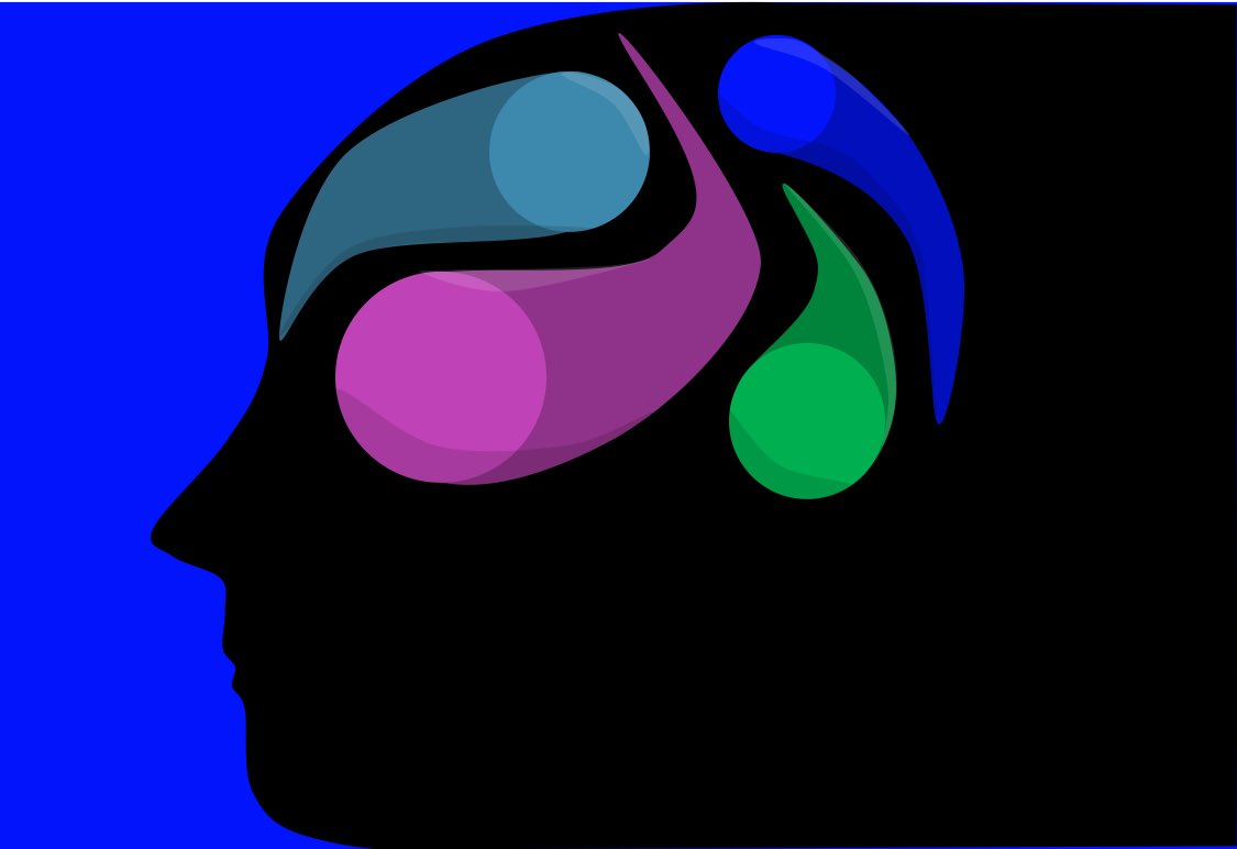 UpScide's tweet photo. Check out our newest blog post "The Voices in Our Minds" by Raymond Zou! 

https://t.co/301P7ajGXG

#science #education #graphicdesign #sciart #scienceeducation #innerspeech #brain #selfdialogue #selfdiscussion #physcology #explore #explorepage #stem #stemeducation #research https://t.co/lvGGzWGC8K