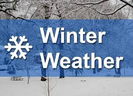 SEMORX's tweet photo. We will be closing at 1pm today.   Monday,February, 15    Please stay home and stay safe. https://t.co/ydAHr8fWqs