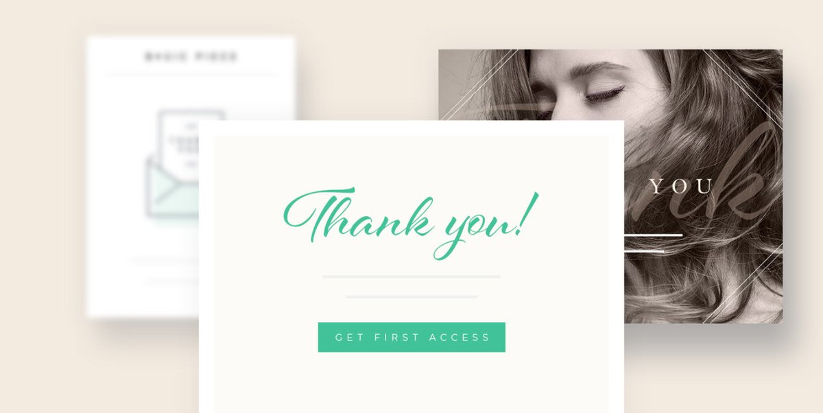 Thank you for your order card. Thank you for your order. Thanks for the purchase карточка. Shopping list printable. Thanks for your attention картинки.