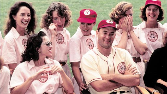 A league of their own 2022. Джина дэвис их собственная лига. A league of their own (1992) geena davis. Джина дэвис их собственная лига. A league of their own (1992) geena davis.
