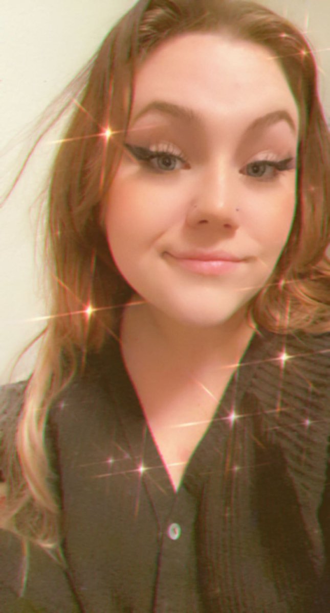 KissyMarie101's tweet photo. https://t.co/rdVq0cqaju