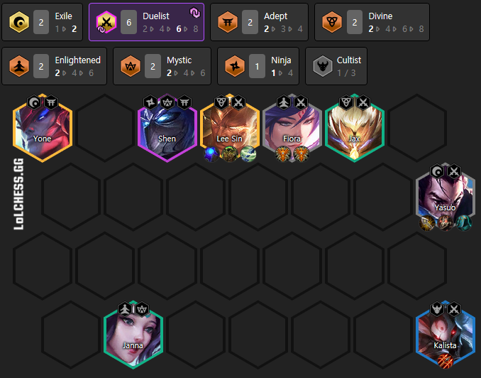 ナーフのtwitterイラスト検索結果 古い順 ナーフのtwitterイラスト検索結果 古い順