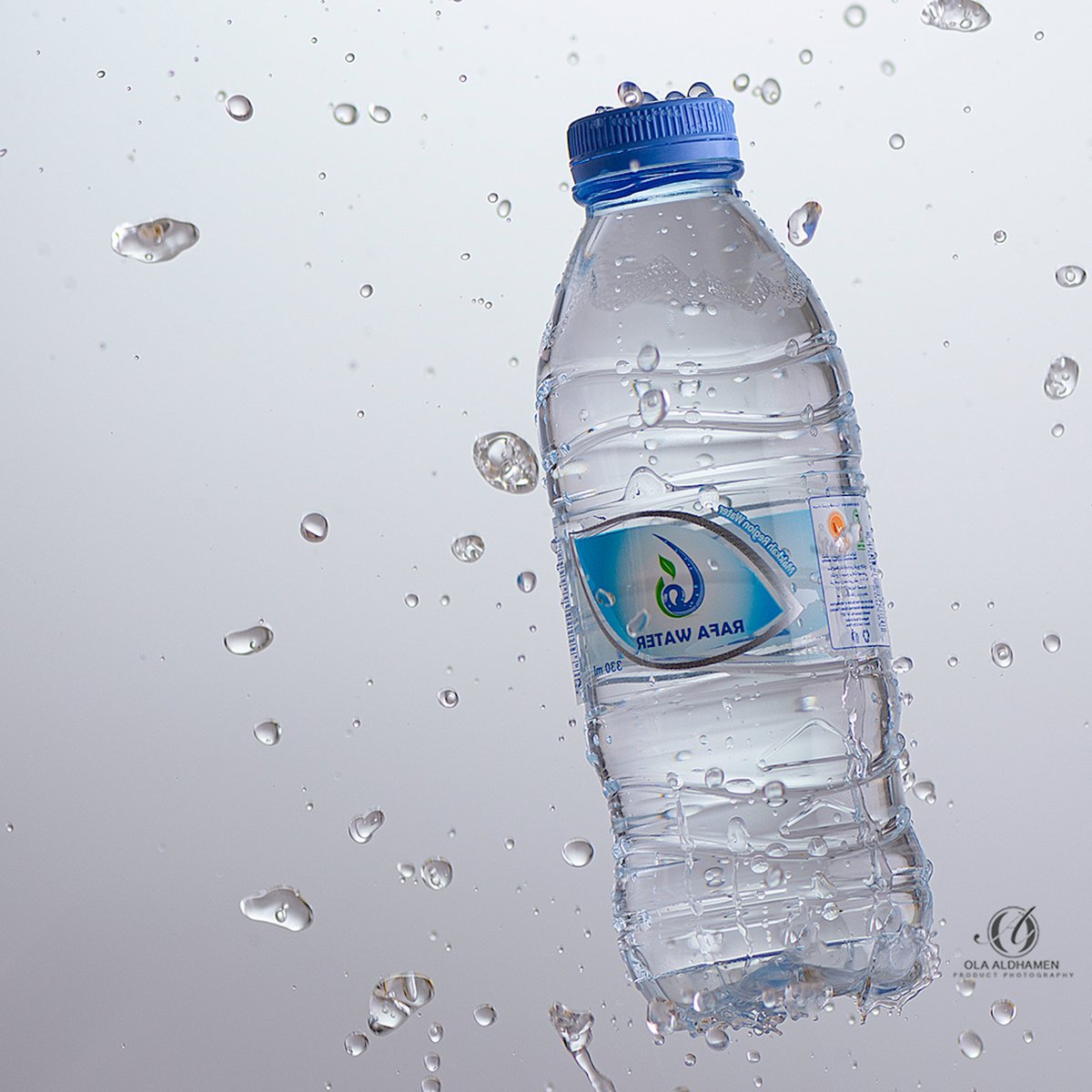 Ola_Dhamen's tweet photo. التصوير لشركة مياة رفا

#water #watercompany #bottledwater #ksa #foodphotography #productphotography #damamm #khober #qatif https://t.co/qMUfQI5eQO