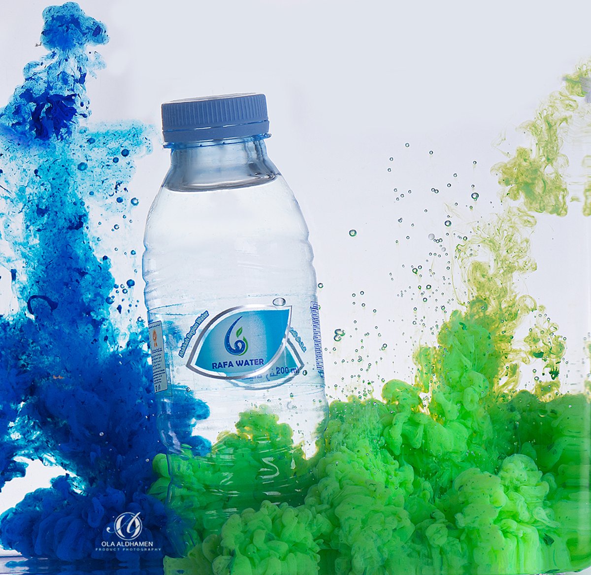 Ola_Dhamen's tweet photo. التصوير لشركة مياة رفا

#water #watercompany #bottledwater #ksa #foodphotography #productphotography #damamm #khober #qatif https://t.co/qMUfQI5eQO