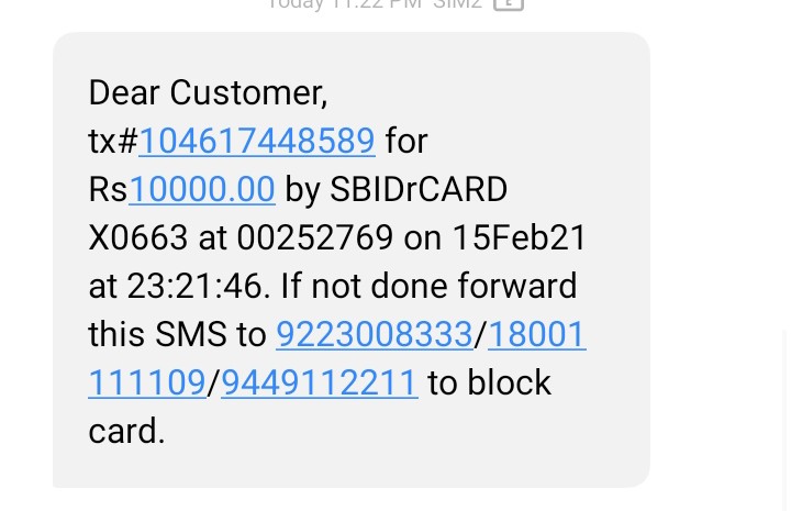 mukeshbhateshar's tweet photo. @TheOfficialSBI sir mera payment mere account se cut gya aur ye jaha mujhe deposit krna tha vaha deposit nhi hua h to isliye sir isse aap check kre aur mujhe mera payment refund kre https://t.co/lTbHlRdQ6N