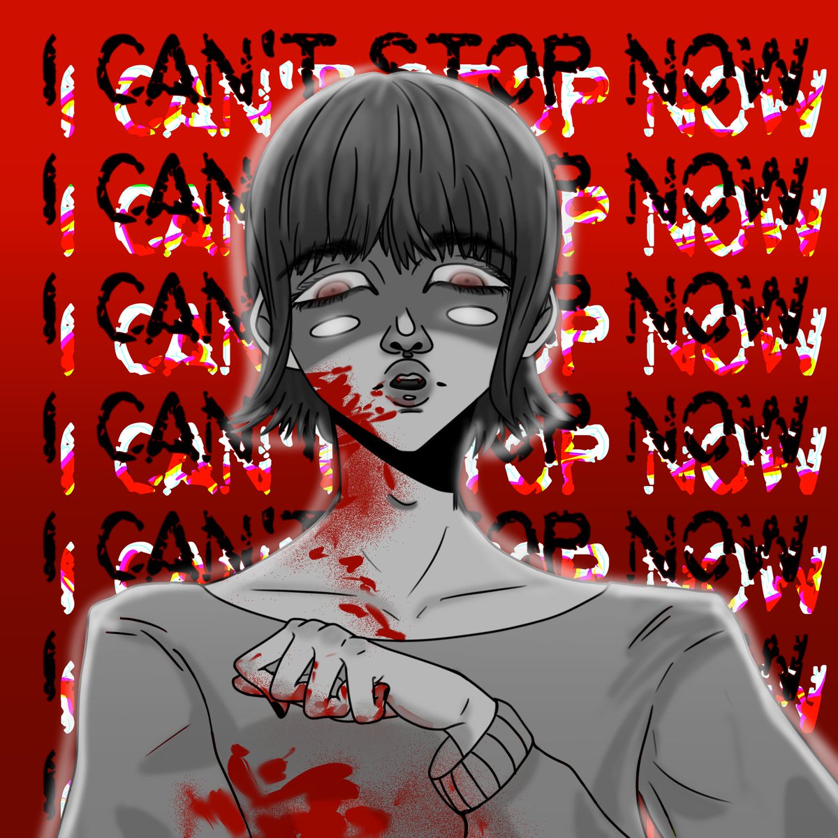 В КОИ ТО ВЕКИ Я ЗАКОНЧИЛА РИСУНОК. В. ЦВЕТЕ
ААААААААААААА