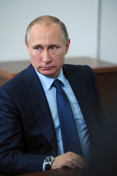 v_slepcov's tweet photo. На помощь детям с тяжёлыми заболеваниями правительство РФ направит 10 млрд рублей. По поручению президента России Владимира Путина создан фонд «Круг добра», главная задача которого — помощь детям с тяжёлыми, редкими заболеваниями. https://t.co/yNrV0KXa7A