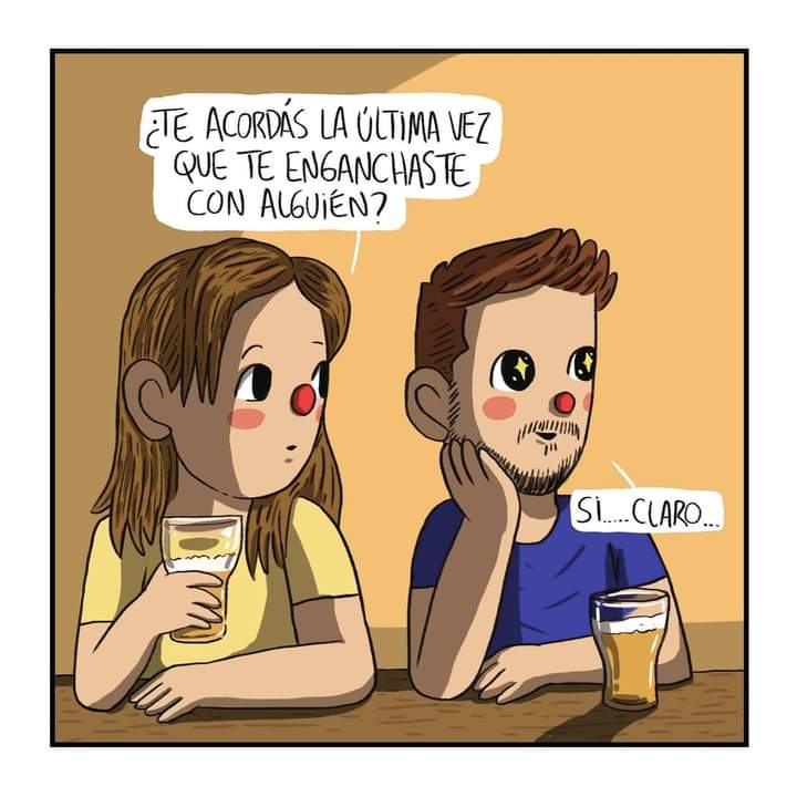 piaterrero's tweet photo. Mi último enganche 😻 https://t.co/2x8Q6t74l4