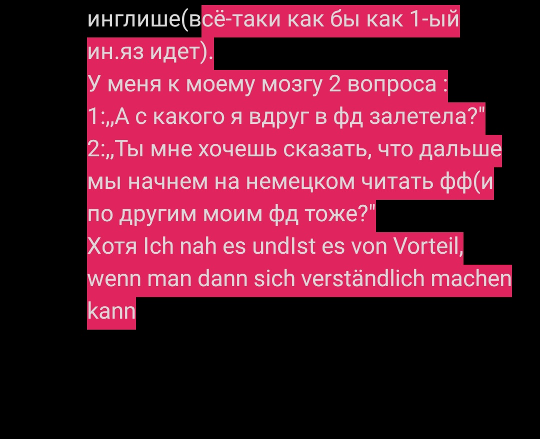 eviltothecore__ tweet picture