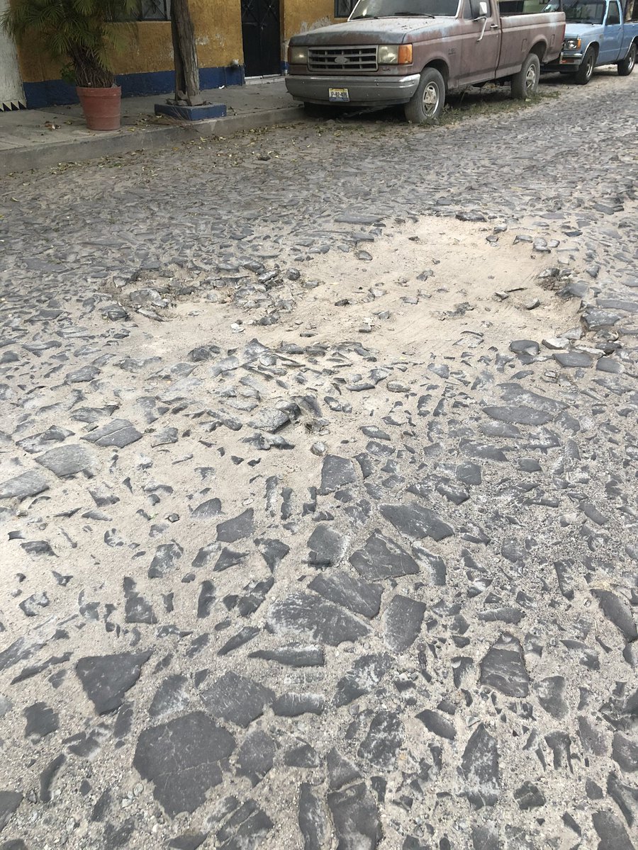 Sergio Macias tweet media