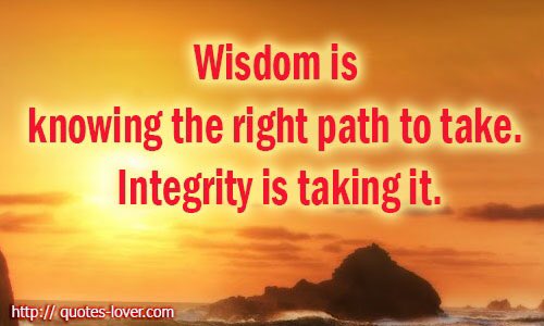 wadestanford's tweet photo. There is a huge difference between knowing and doing! Great leaders not only know what is right, but they have the integrity to do what is right.
#leadership #EduGladiators #leadupchat #leadlap #JoyfulLeaders #CelebratED #HackLearning #CrazyPLN #withNohea #satchat #edchat https://t.co/dDdD6NZ3uE