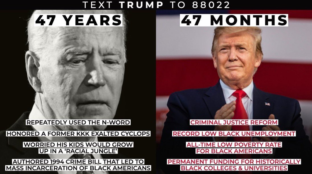 BugsbJr's tweet photo. @JoeBiden for being the most beloved President with the most votes ever, they are going to name a special President’s Day just for you. It will occur every February 30th, which is just as valid as your election.

Happy Presidents Day #PresidentTrumpDay https://t.co/duxGgmMPL5