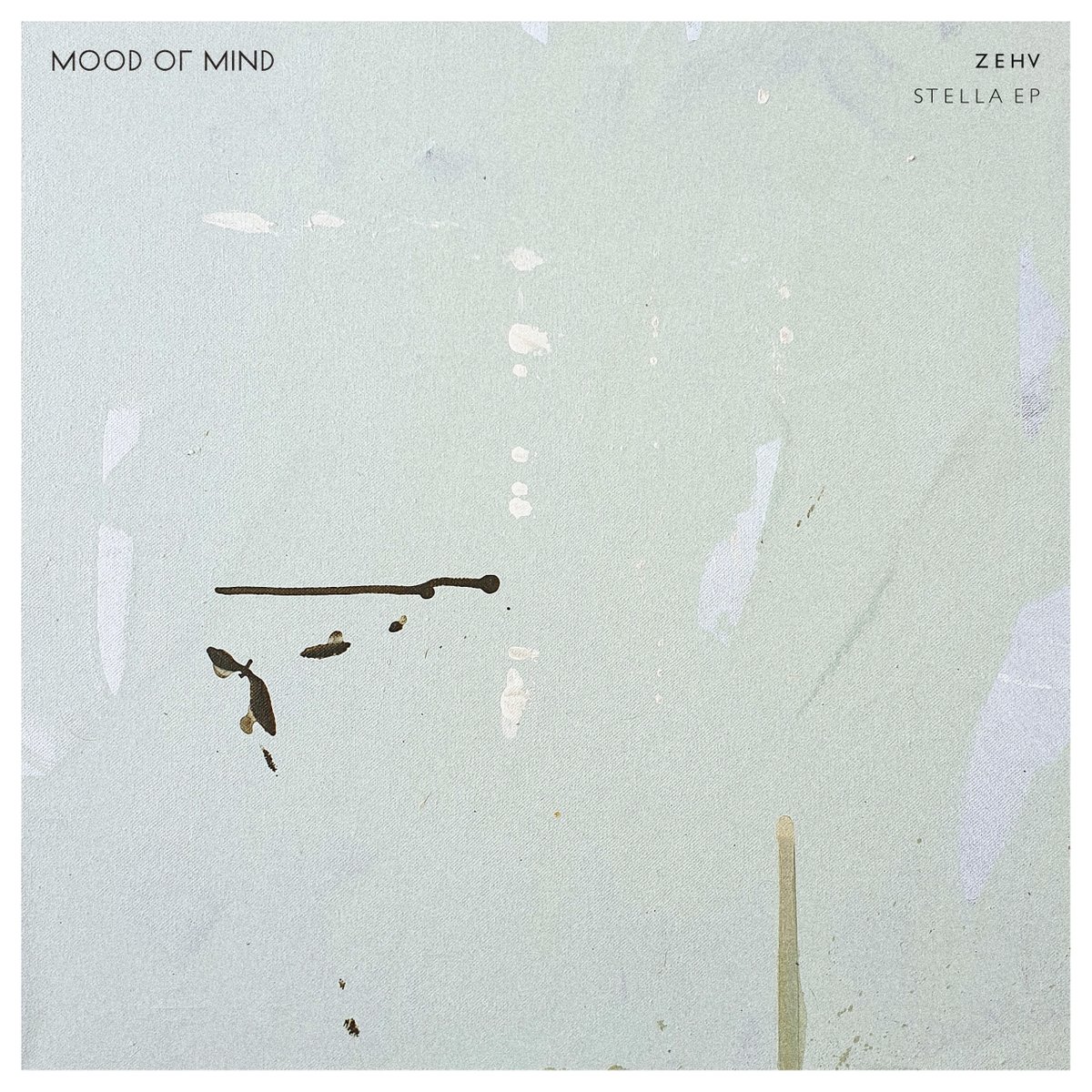 We are delighted to welcome the talented <a href="/Zehvmusic/">ZEHV</a> with his beautiful Stella EP!🤩 Out on the 3rd of march.