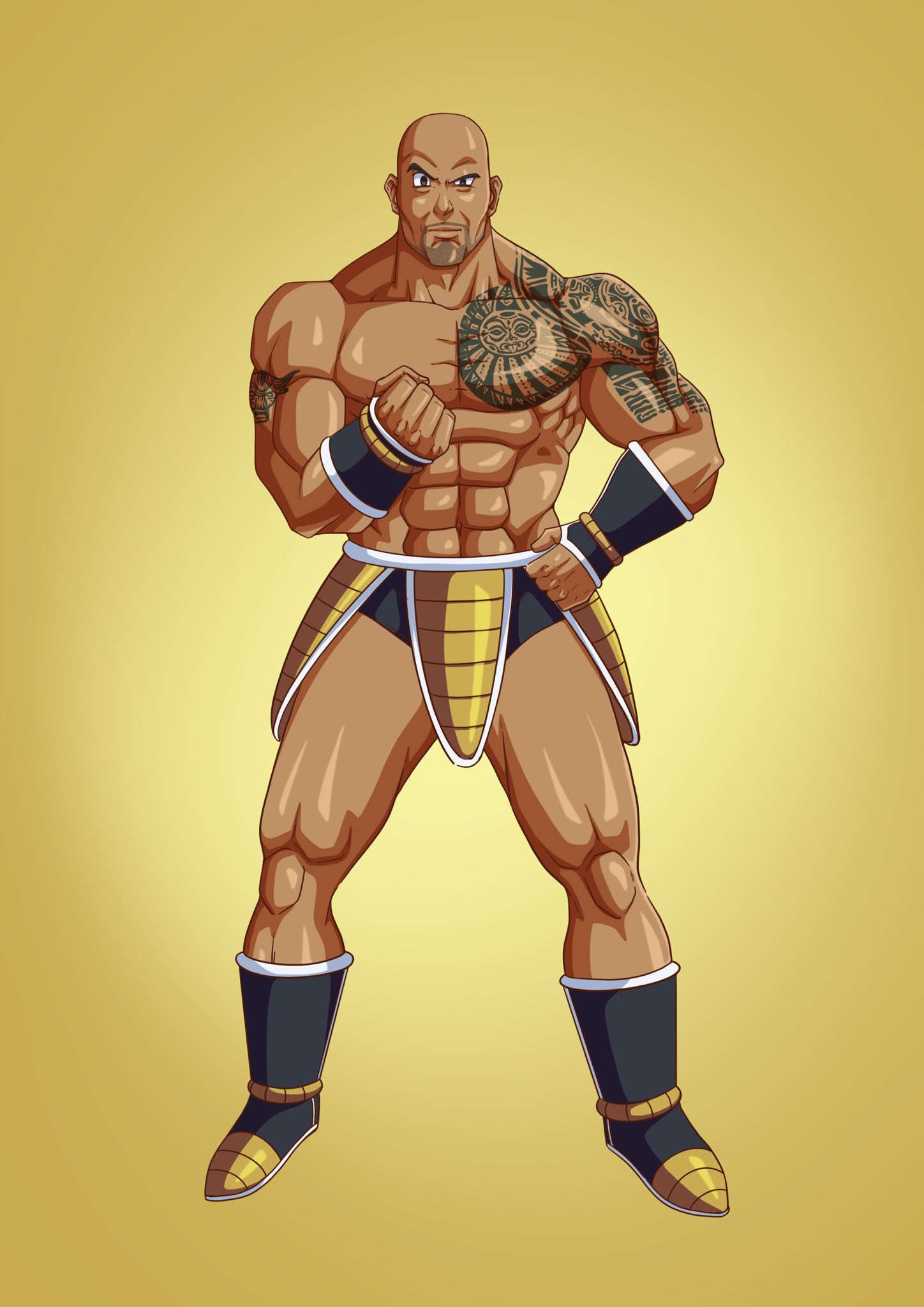 Nappa discount