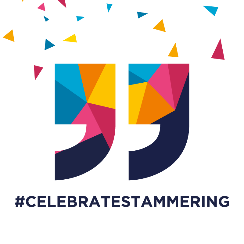 NicoleScott89's tweet photo. Hey all !!! Celebration of Stammering and the Arts event coming soon! Saturday 6th March 2-5pm UK time. Click on the link below, FREE event!!! #celebratestammering #itshowwetalk   https://t.co/2q2JnH9TU0 https://t.co/NWzyzci4TY