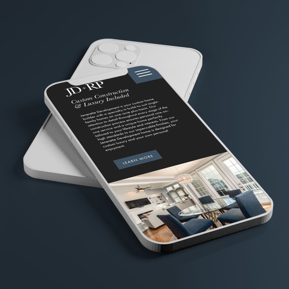 JSL_Marketing's tweet image. We work closely with our clients to understand their value propositions, website pain points, and web design needs. Is your business ready for a new site? #dallasdesign #dallaswebdesign #dallastx #webdesign