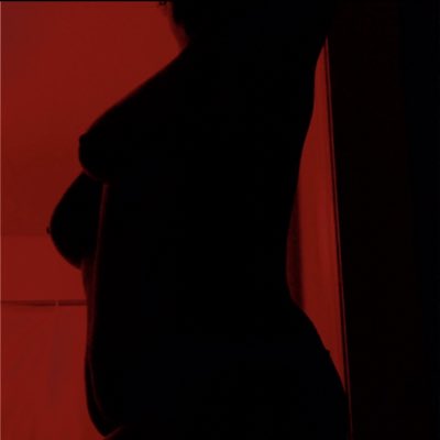 #NewProfilePic https://t.co/MQmIxlmToB<a href="/tag/newprofilepic"class="tags">#NewProfilePic</a>