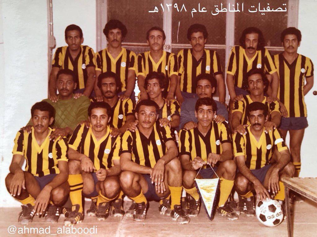 ghanam72's tweet photo. تقوم إدارة نادي #التعاون السعودي بقيادة الأستاذ علي العبدالله الشايعي رئيس مجلس إدارة النادي الحالي بمجهود جبار لحل جميع العقبات التي تمر على النادي من استقطاب او تج��يد فله  منا كل التقدير والشكر والعرفان. https://t.co/16b2PztCPI