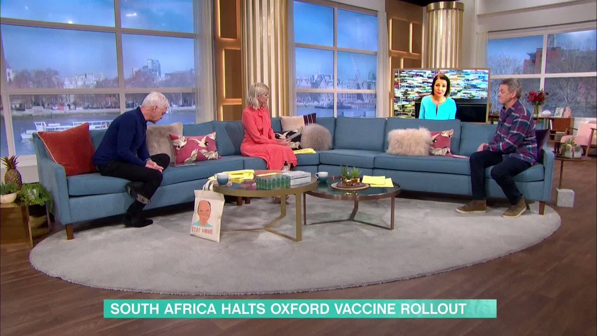 GoodToyGuide's tweet image. Rumour has it that the government may be cutting the summer holidays short this year to make up for lost time in education. How would you feel about this? fb.watch/3CKZjnsU00/