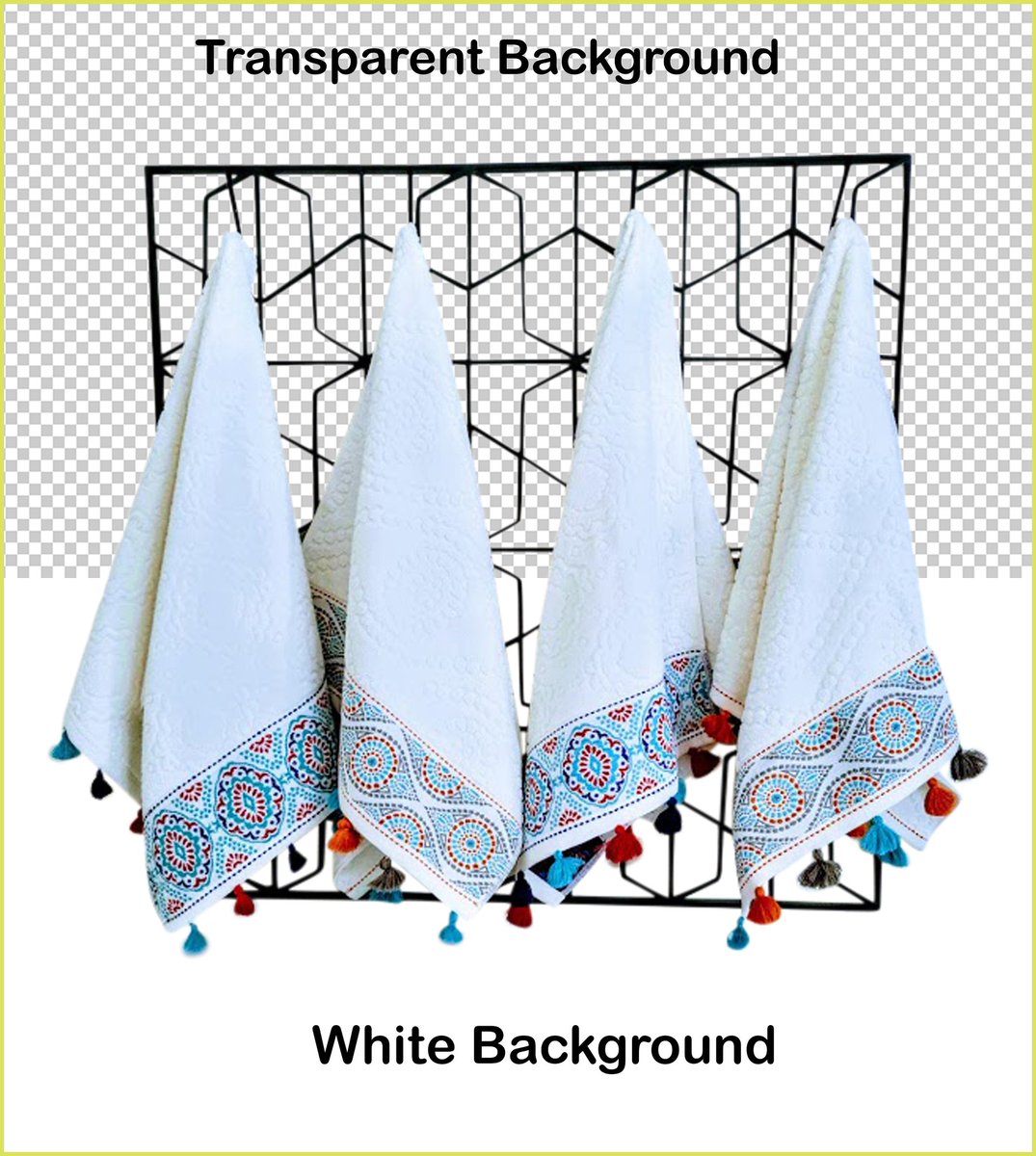 tamannaeima's tweet photo. #backgroundremovalservice #clippingpathservice #fiverrgigs #photoediting #photocutout #amazone #removebackground #backgroundremove #transparent_background #white_background #clippingpath .If you want that services please check out my profile. https://t.co/Xp5XMSCAq7