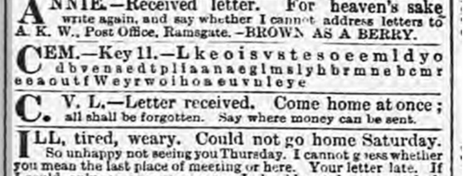 FIU College of Arts, Sciences & Education tweet media