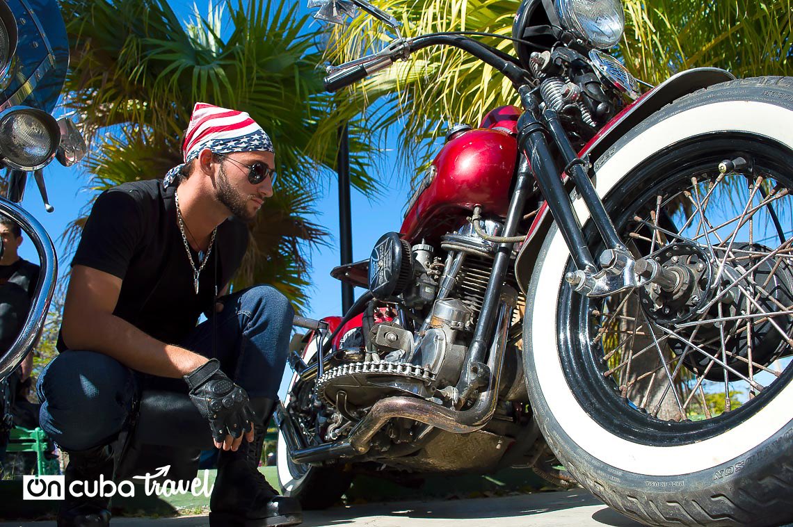 OnCuba Travel tweet media