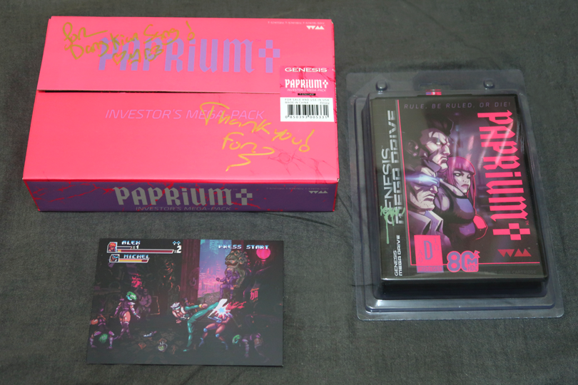 toribird tweet media