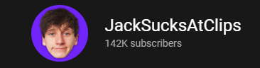 JacksStats tweet picture