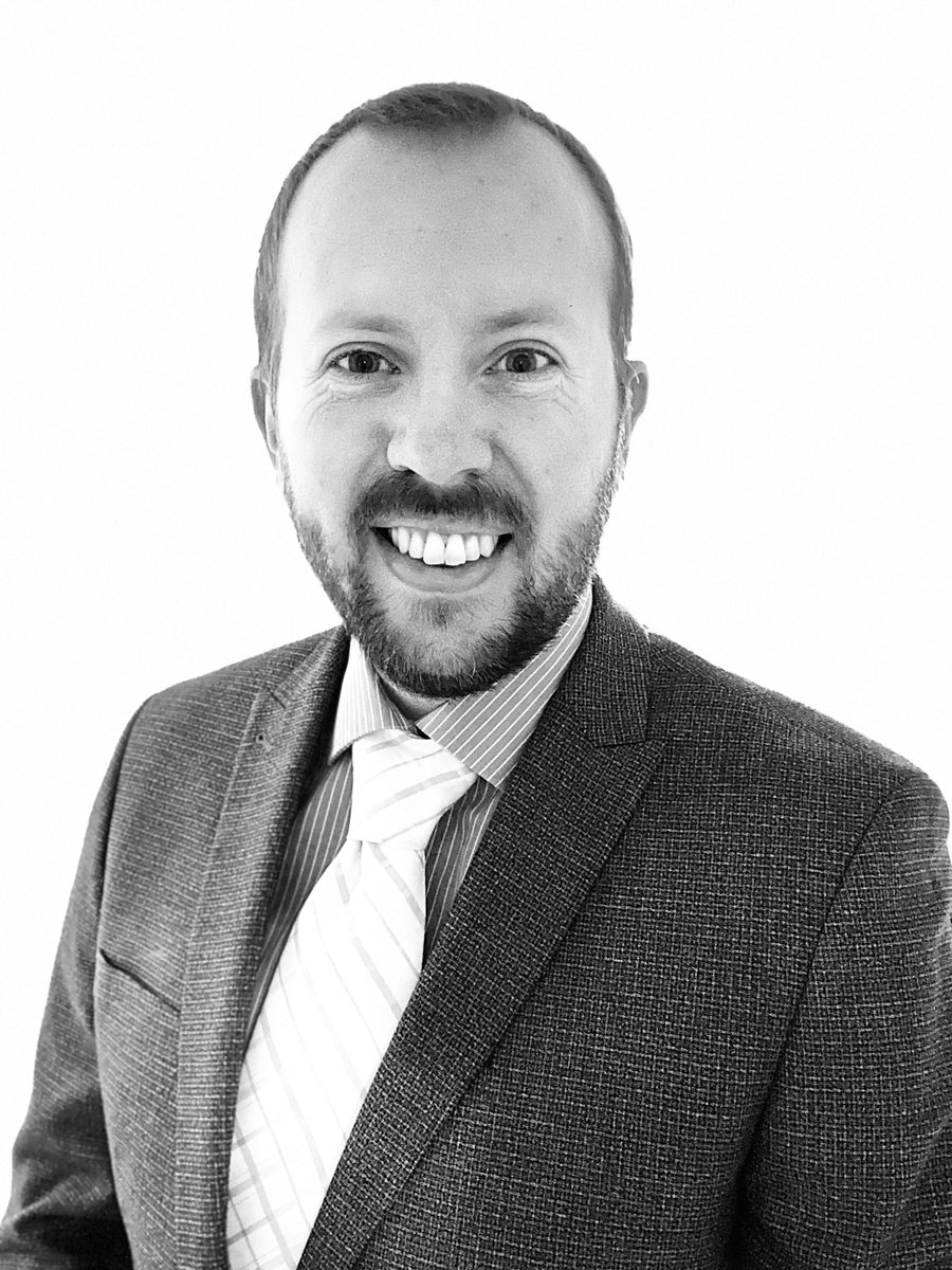 ianridpath's tweet photo. I am delighted to officially announce myself as the new 'Job Club Leader' at @JobcareDublin Ive had the privilege of being a part of Jobcare over the past year and I now cannot wait to help drive us forward into new, challenging and exciting ventures ahead! #workingmatters https://t.co/H70vQRLUe8