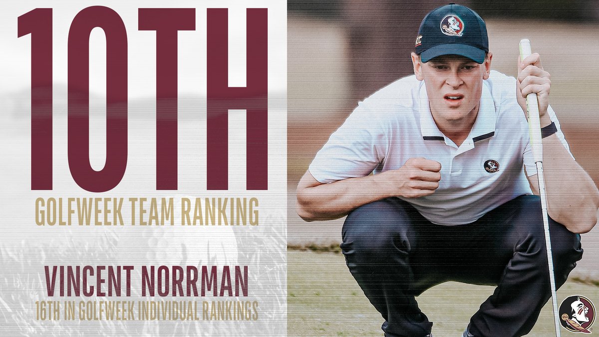 It's not just our Alumni who are tearing up the course 🍢

We've got a squad this year that is just scratching the surface 📶