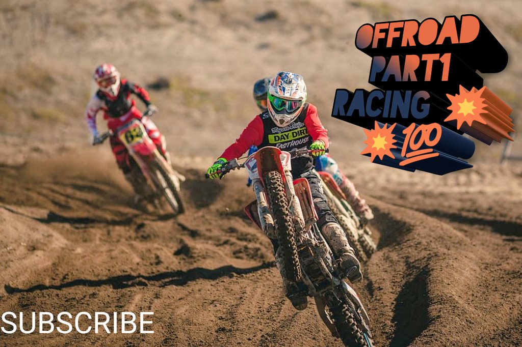 Best Gameplay offroad for Android
Link:youtu.be/1YrDVLQ7PSs