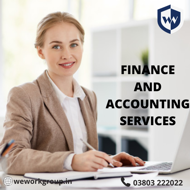 WeWork_Group's tweet photo. The list of FINANCE AND ACCOUNTING SERVICES by @ WE WORK GROUP

#finance #accounting #bookkeeping #taxprocessing #invoiceprocessing #financialanalysis #cashflowmanagement #payrollmanagement

🌐 https://t.co/23QETiiMyR
📞 03803 222022 https://t.co/6j3yIyrX98