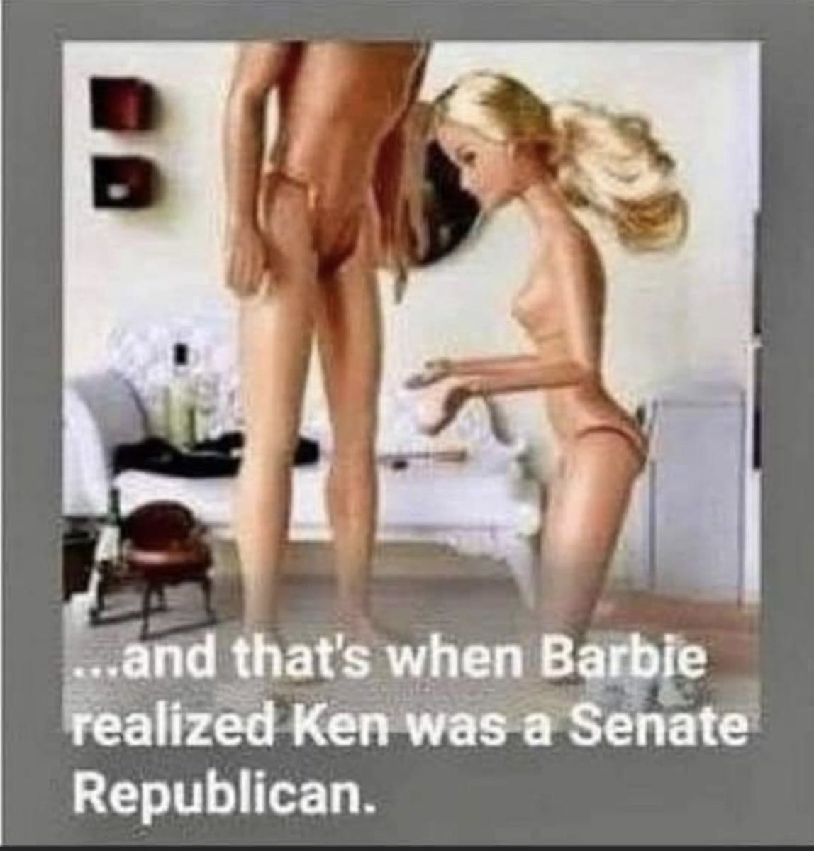 lvmalone70's tweet photo. @ChrisCuomo https://t.co/xVqCg7YQ9Q