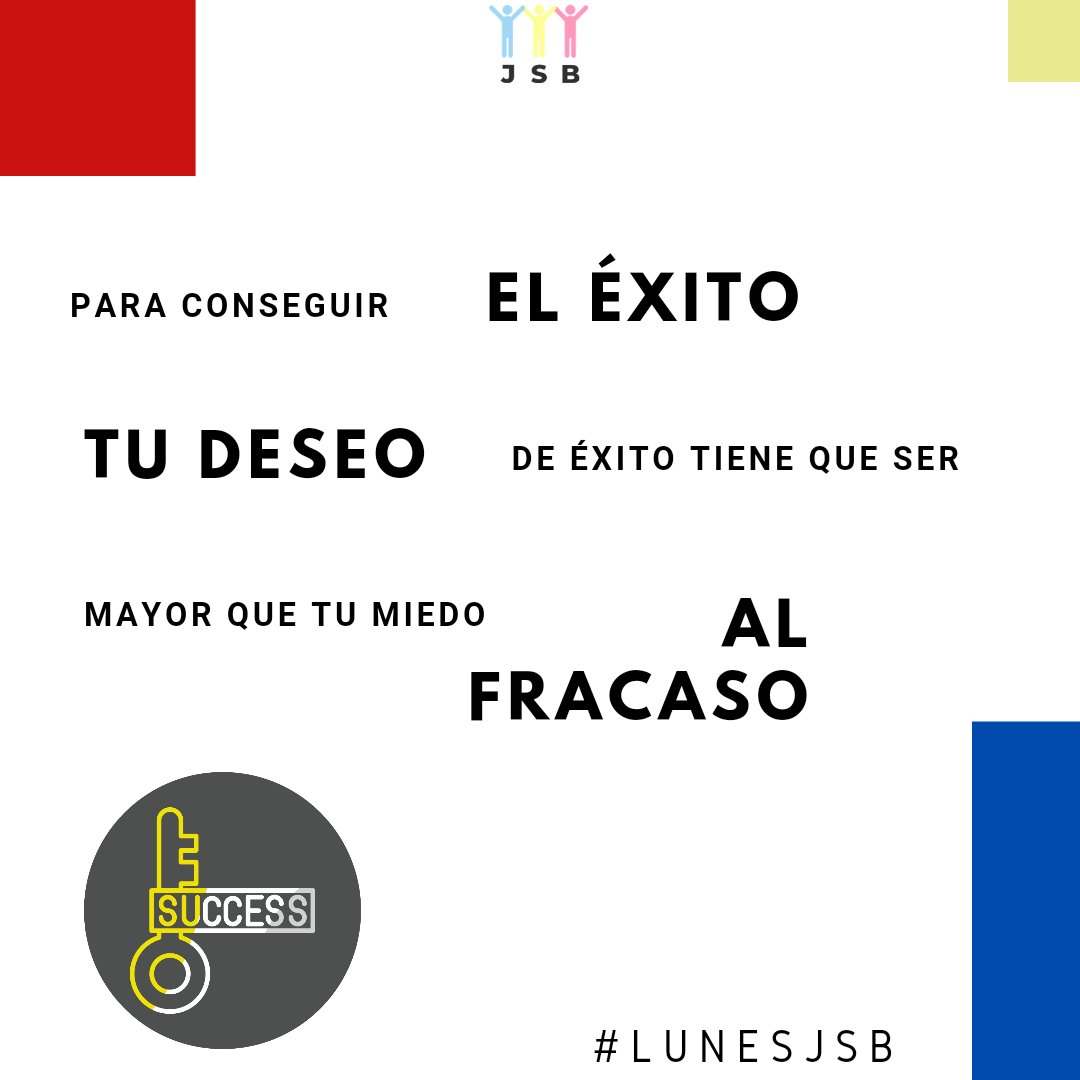 j_sinbarreras's tweet photo. #FelizLunes https://t.co/n4m8xs2G7J