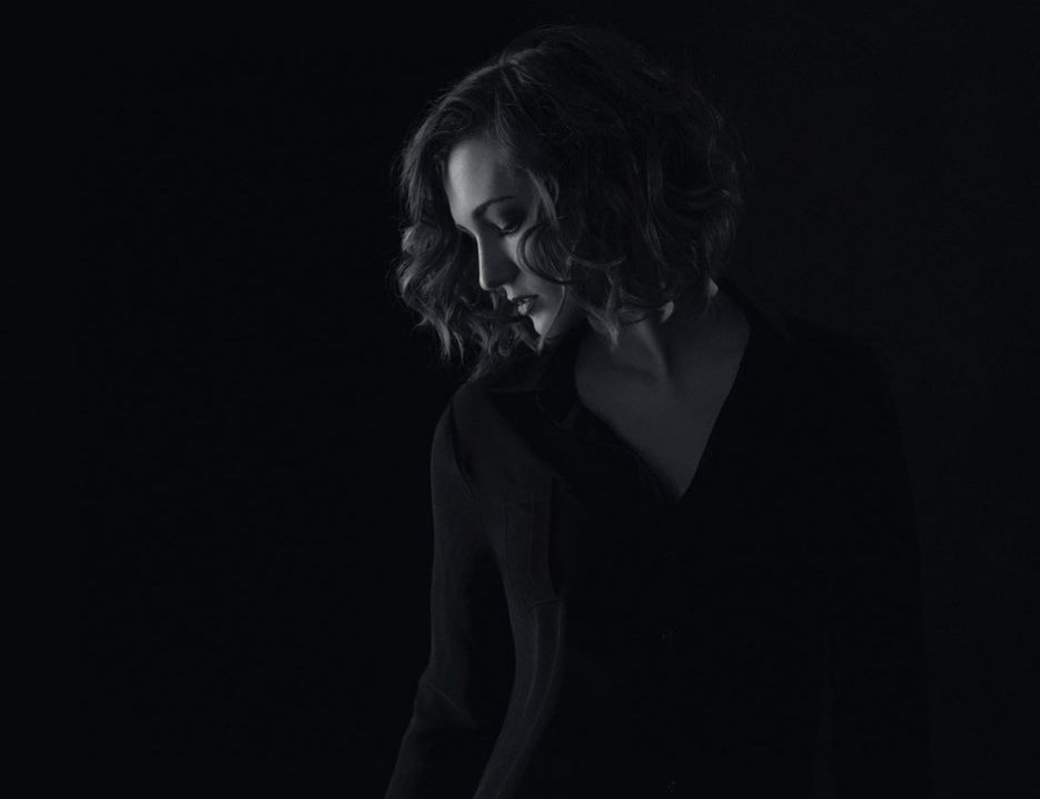 PurgatoryArcheo's tweet image. Katherine Barrell's profile appreciation post 
#WynonnaEarp #BringWynonnaHome