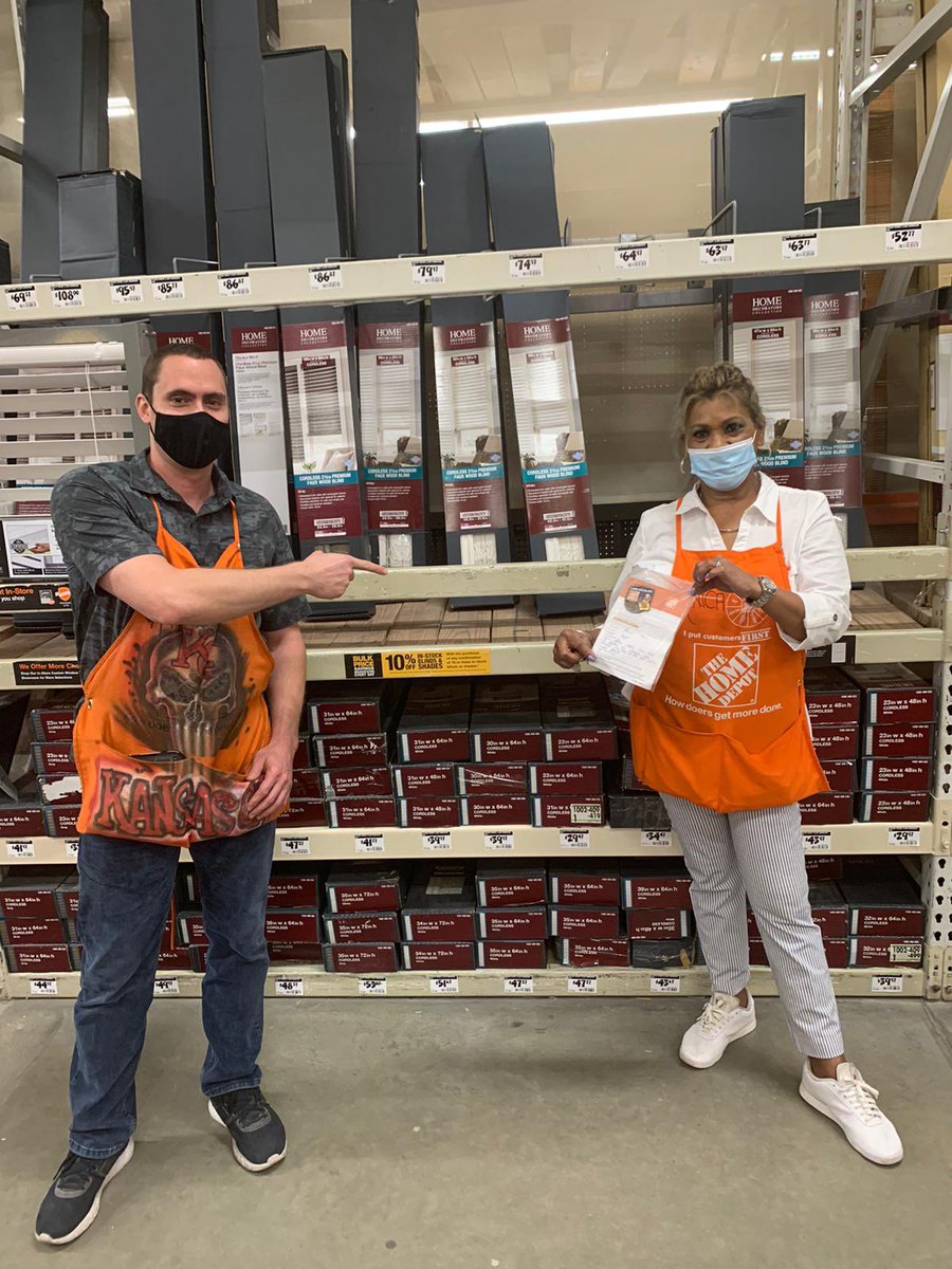 HollywoodHD0285 tweet media