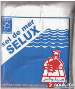 AfriNomad's tweet photo. Dahir du 25/11/1924 (!) consacre le monopole de la Poste sur la livraison des colis de < 1kg. En 2021 ça représente plus de 50% des colis d'e-commerce mais la poste est défaillante. Résultat: des tonnes de sel utilisés pour les "alourdir".. pour quel coût économique + écologique? https://t.co/fomqvmVi4Z