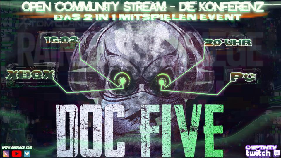 the good guys tweet media