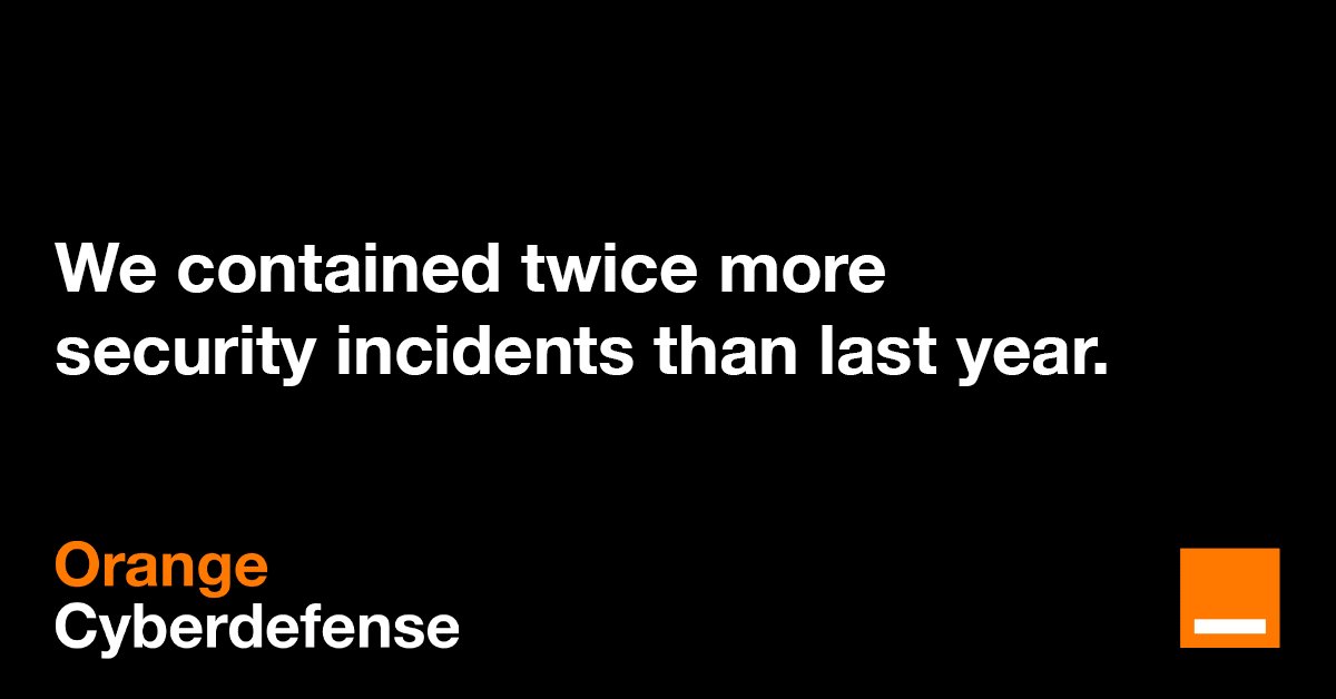 Stuart Reed tweet media