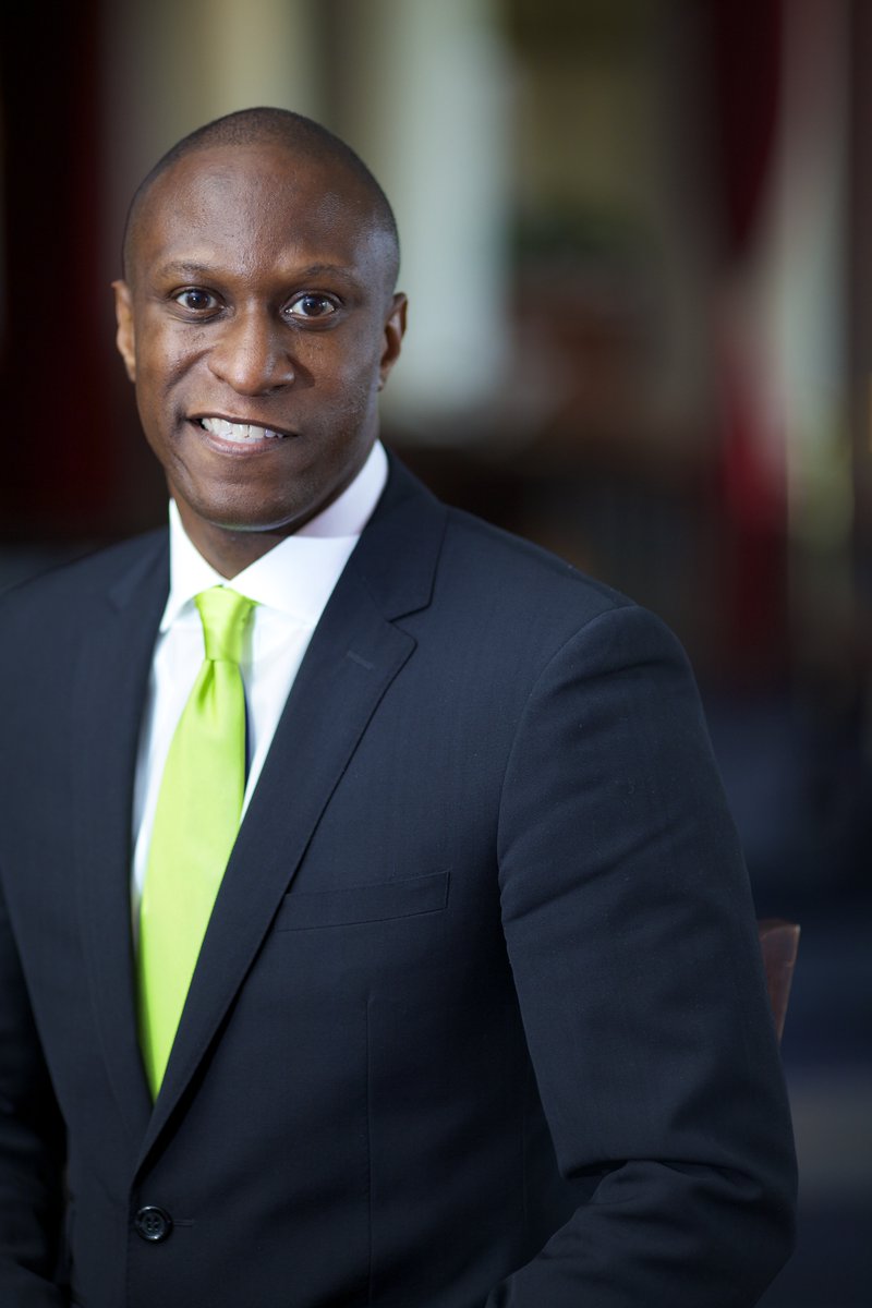 ChicagoMPI's tweet photo. Find out what’s NEXT for the industry at NEXT 2021! @MPICAC's annual education event will be held from 1-4 PM on March 8 on @Convene’s virtual platform. Join us to meet Kaplan Mobray. Register at https://t.co/y6waOXTXbh.
#mpicac #meetingprofs #eventprofs #meetNEXT https://t.co/nUcowIVyT8