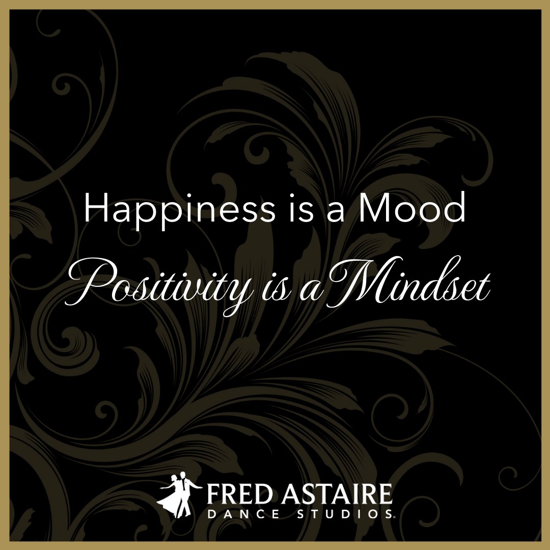 FADSGHeights's tweet photo. It is proven that dance helps to better your mood! https://t.co/lGOBU0OXHa