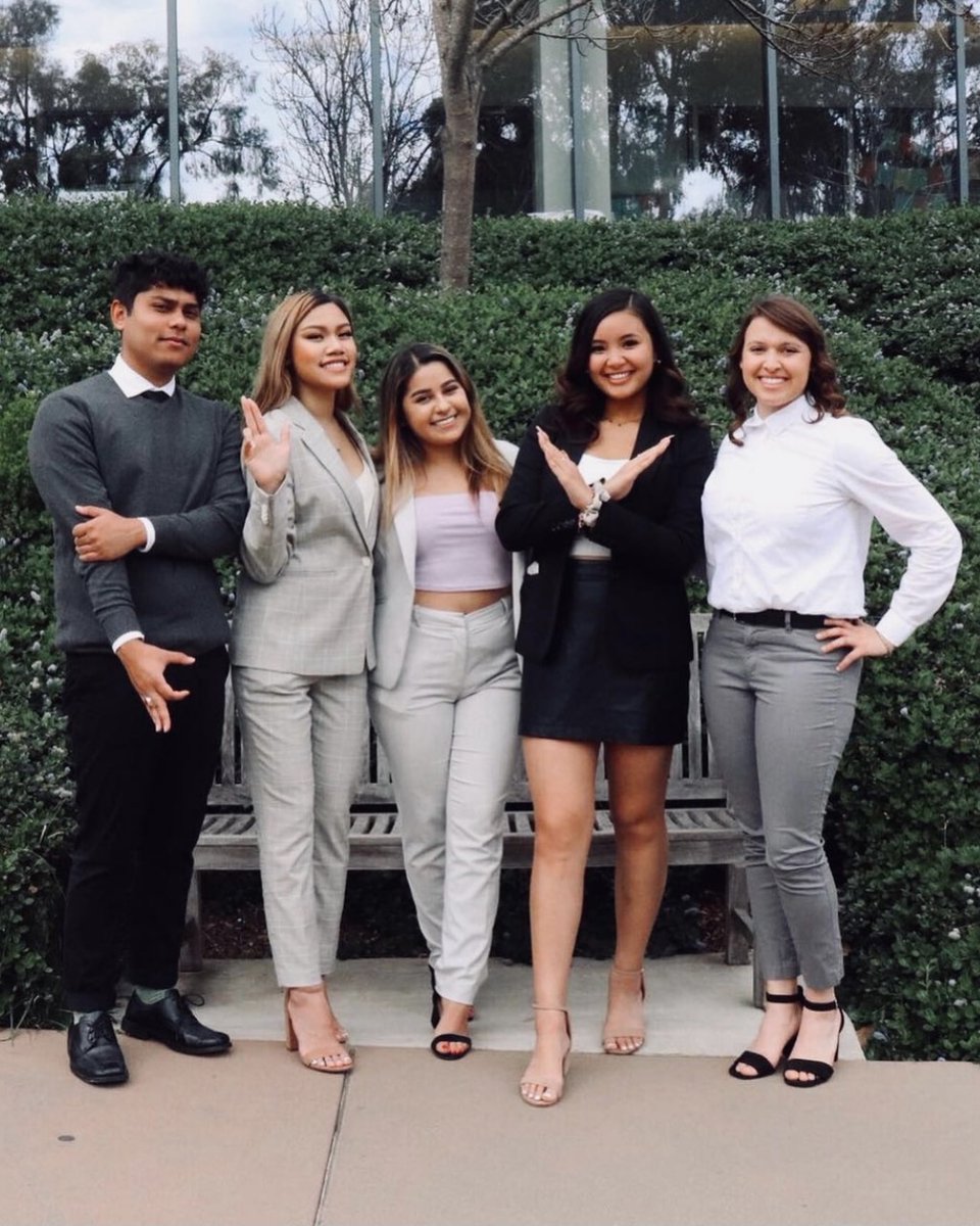 CSUEBASI's tweet image. org invASIon alert⚡️
@PASAOFCSUEB &amp;amp; @APHIOOZ ! 
Calling all the APHIO’s to tag your coolest brothers &amp;amp; calling all of PASA to your awesome fam line!  #csueb #pasaofcsueb #aphiooz #csuebasi