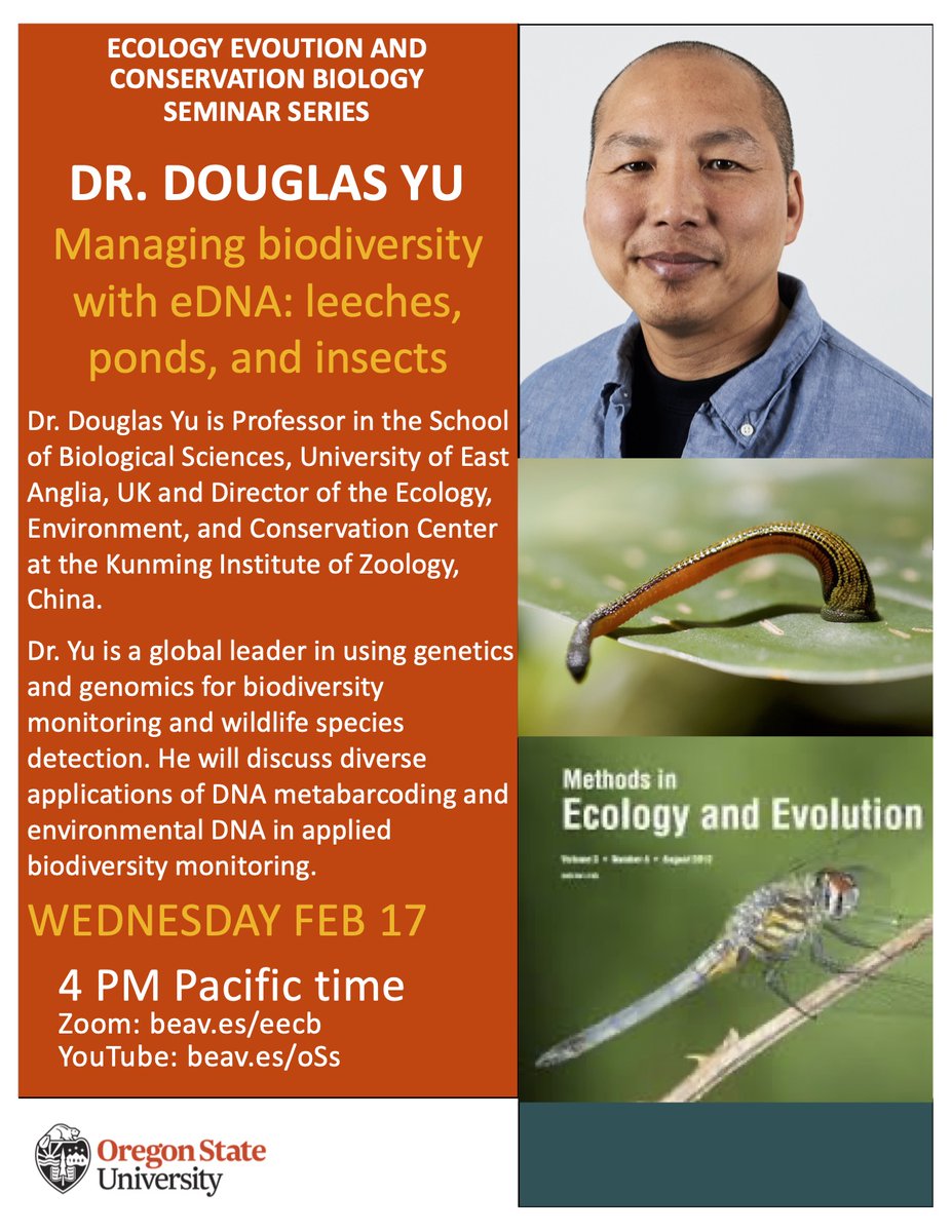 Dave Lytle tweet media