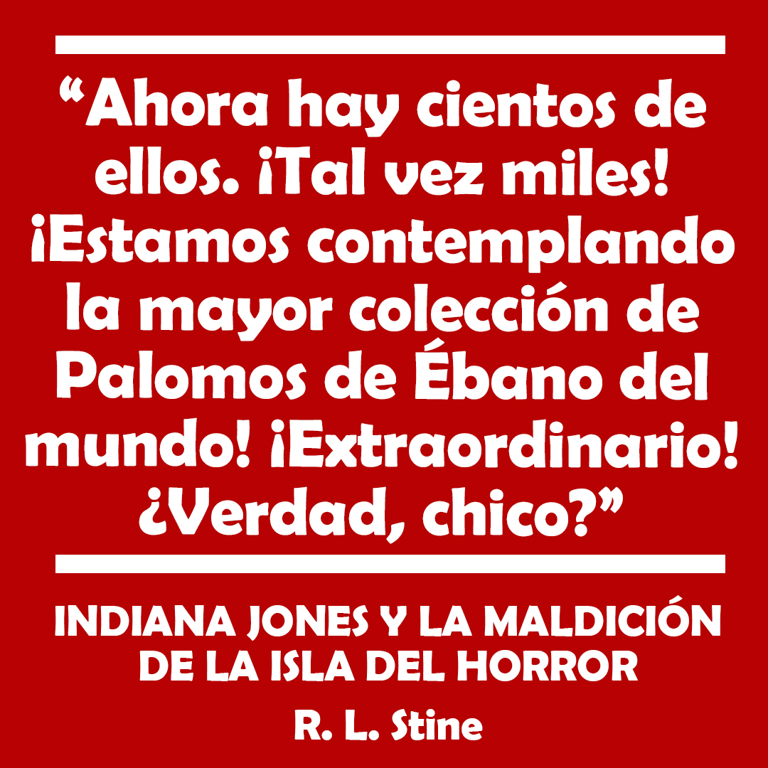 Elige tu Propia Aventura Out of Context (@eligeooc) on Twitter photo 