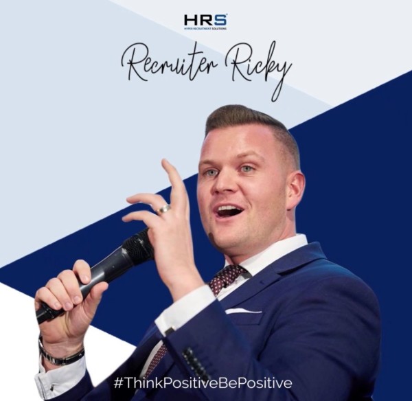 Hyperec_HRS's tweet photo. Want some top tips on #HowToGetHired? Then check out series 1 of the #RecruiterRicky podcast. @RickyMartin247 talks to a number of industry professionals who share some top tips on #CV writing and #interviews π
#podcast #hired #RecruiterRicky #HRS https://t.co/ShbJuZEWQl https://t.co/jBgT1K7cE9