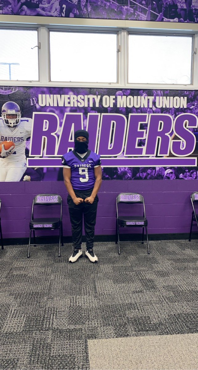 Zyre Roundtree tweet media