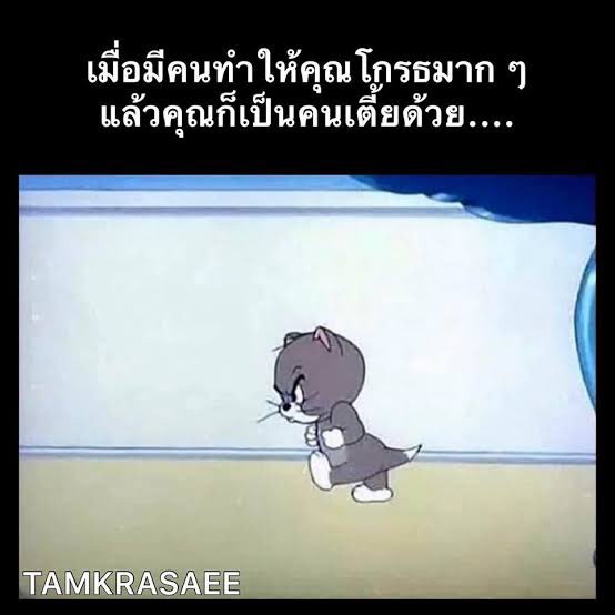 𝕮efarin tweet media
